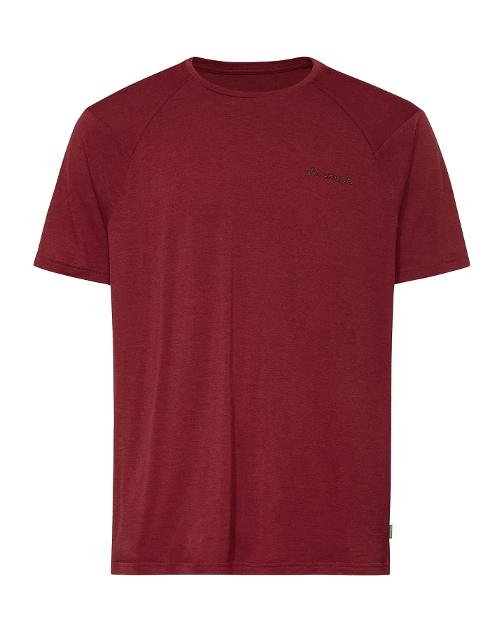 VAUDE Funktionsshirt Essential