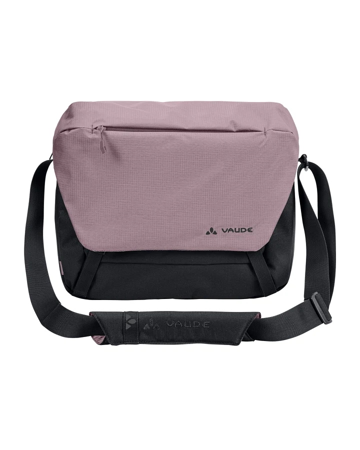 VAUDE Sporttasche Rom III