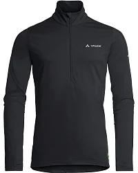 Produktseite: VAUDE Pullover M Livigno II