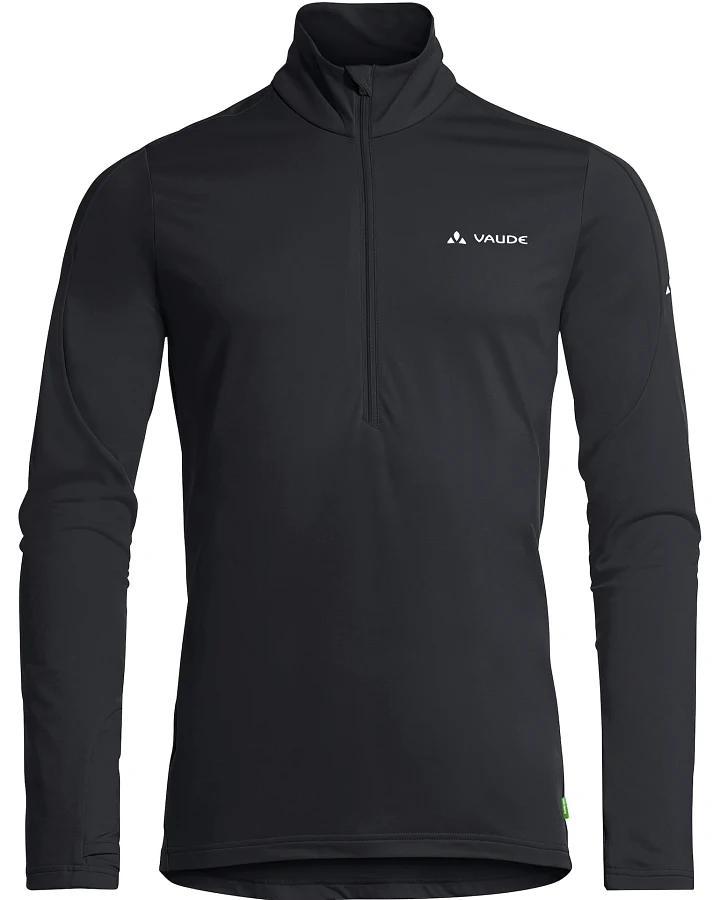 VAUDE Pullover M Livigno II