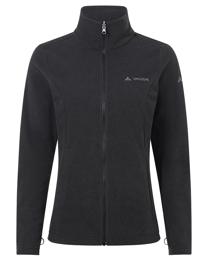 VAUDE Tamor Fleece Jacket
