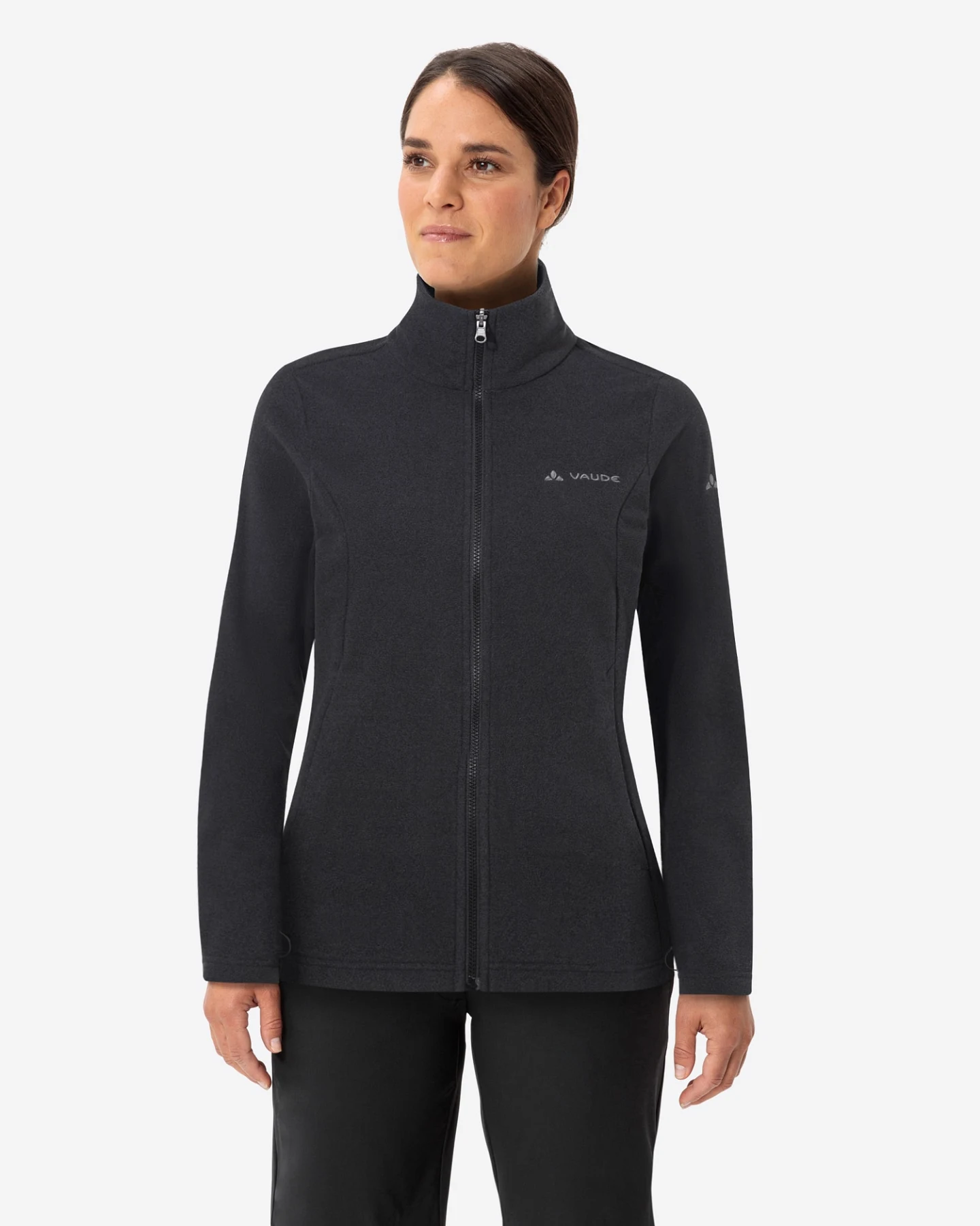 VAUDE Tamor Fleece Jacket – Ansicht 6