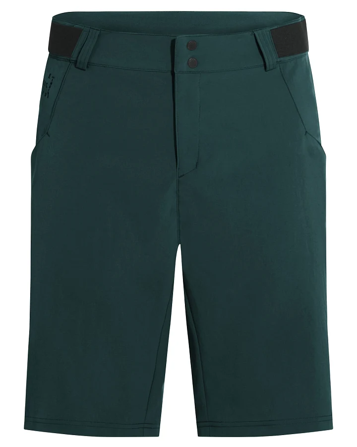 VAUDE Outdoorshorts Loamer