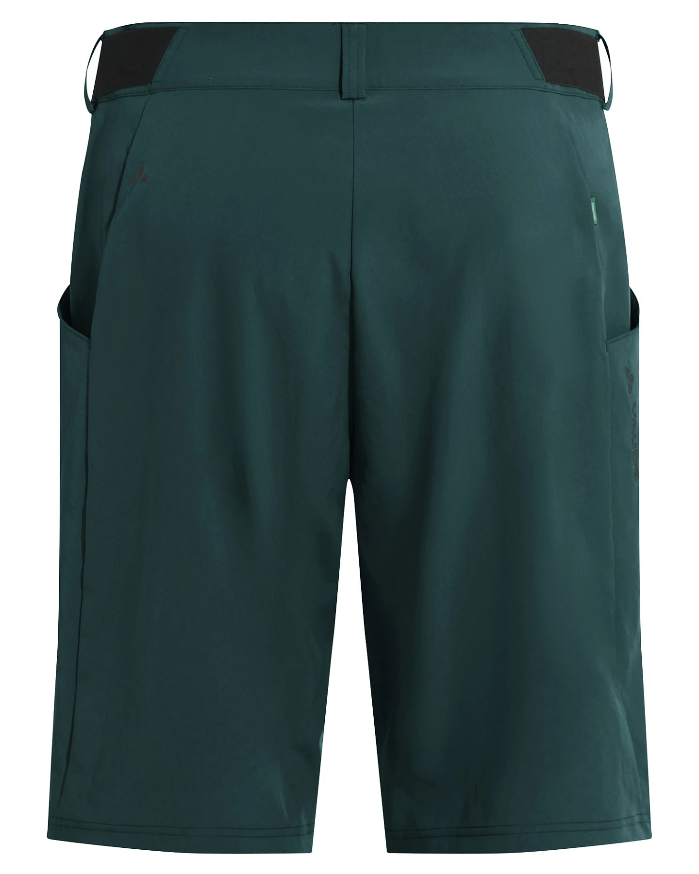 VAUDE Outdoorshorts Loamer – Ansicht 2