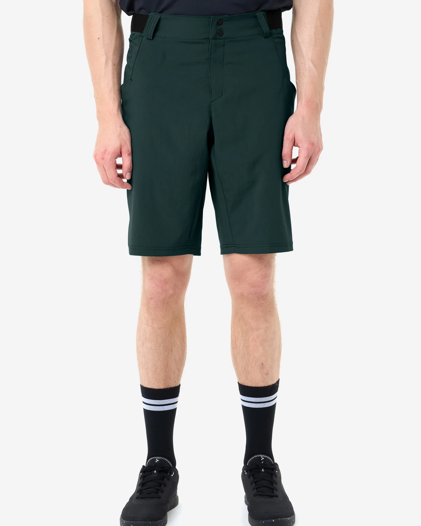 VAUDE Outdoorshorts Loamer – Ansicht 3