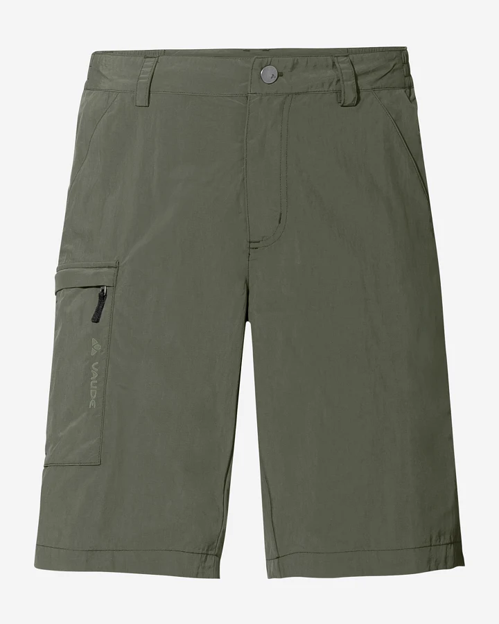 VAUDE Outdoorhose Farley