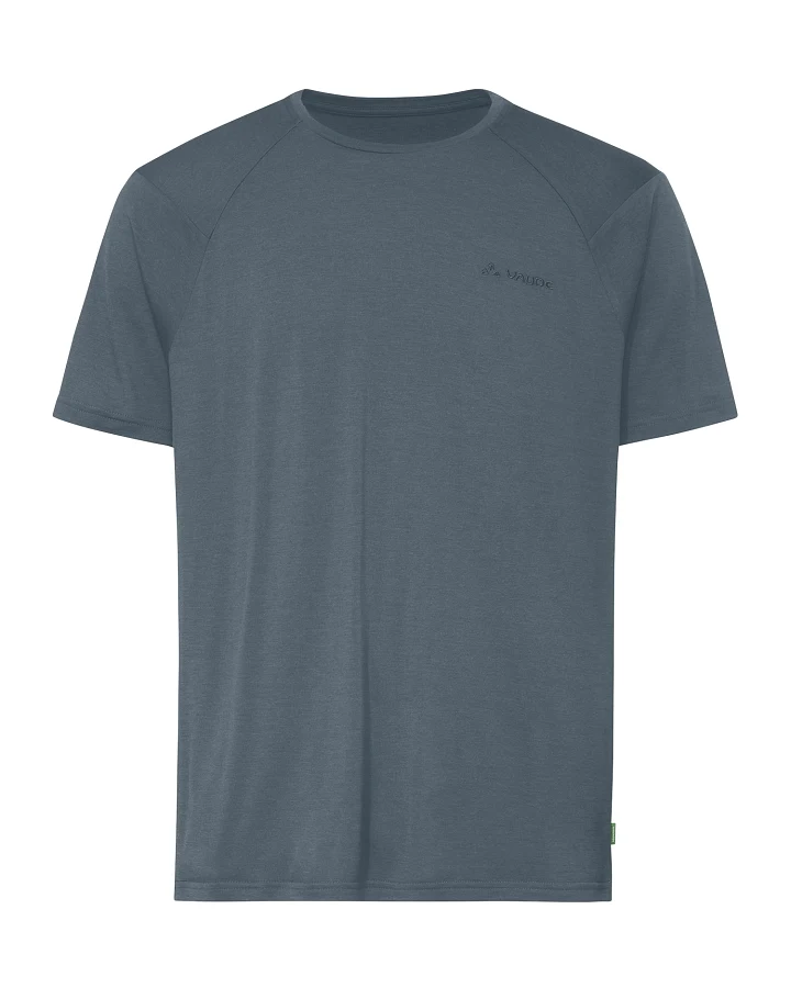 VAUDE Funktionsshirt Essential