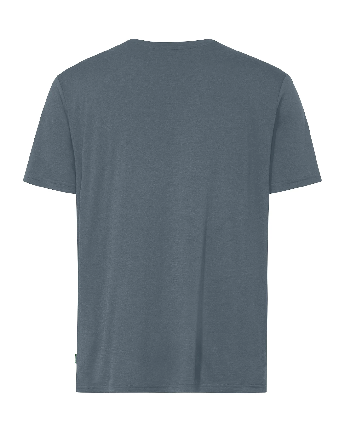 VAUDE Funktionsshirt Essential – Ansicht 2