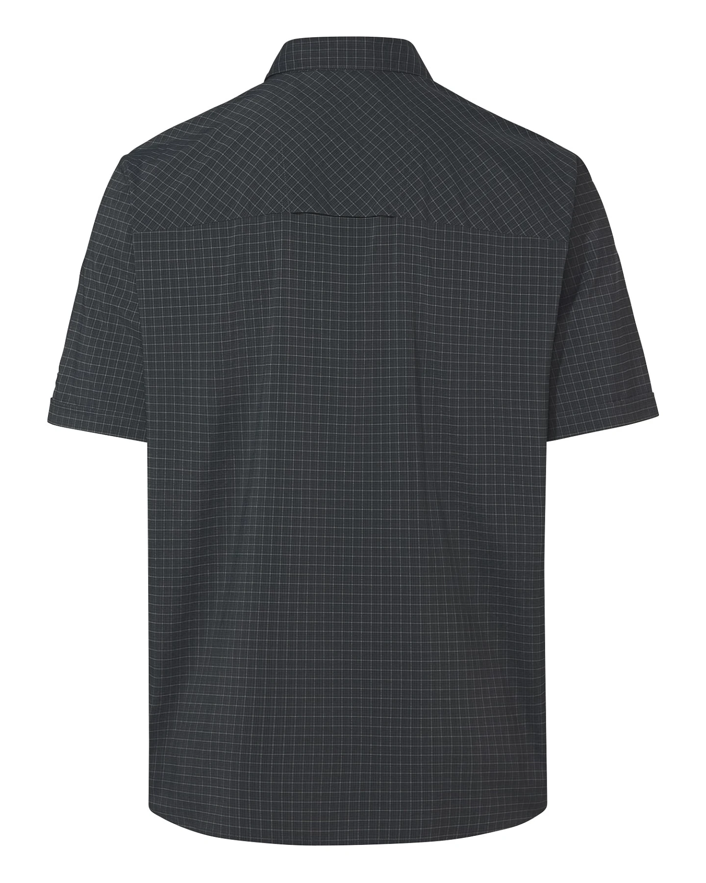 VAUDE Funktionsshirt Seiland IV – Ansicht 2