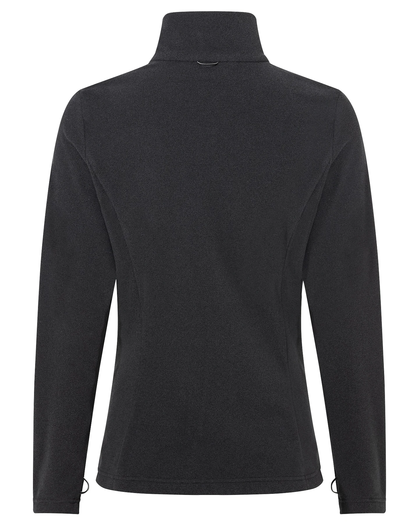 VAUDE Tamor Fleece Jacket – Ansicht 5
