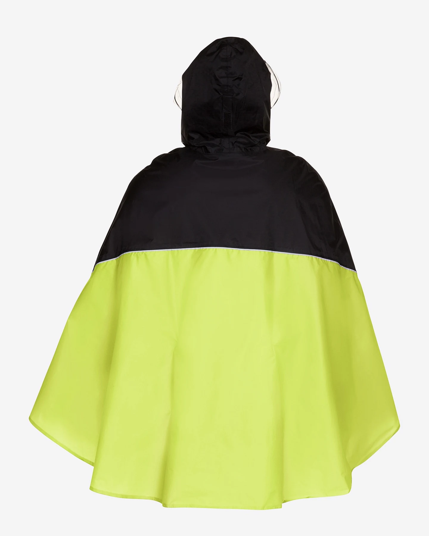 VAUDE Poncho Covero – Ansicht 2