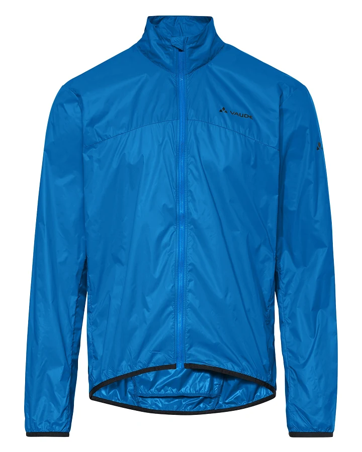VAUDE Outdoorjacke Matera Air