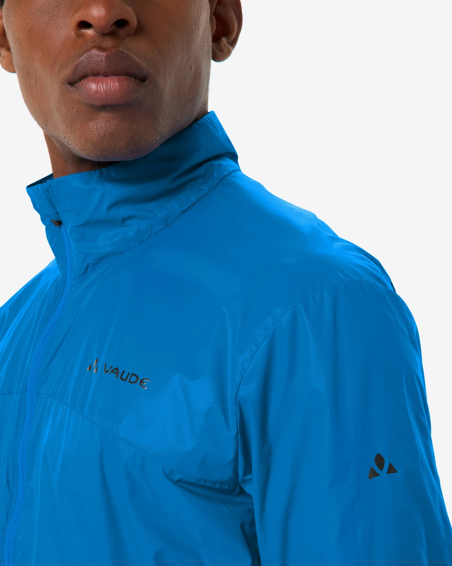 VAUDE Outdoorjacke Matera Air – Ansicht 6