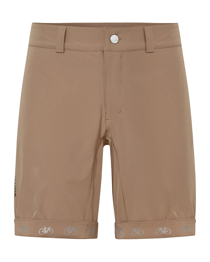 VAUDE Sportshorts