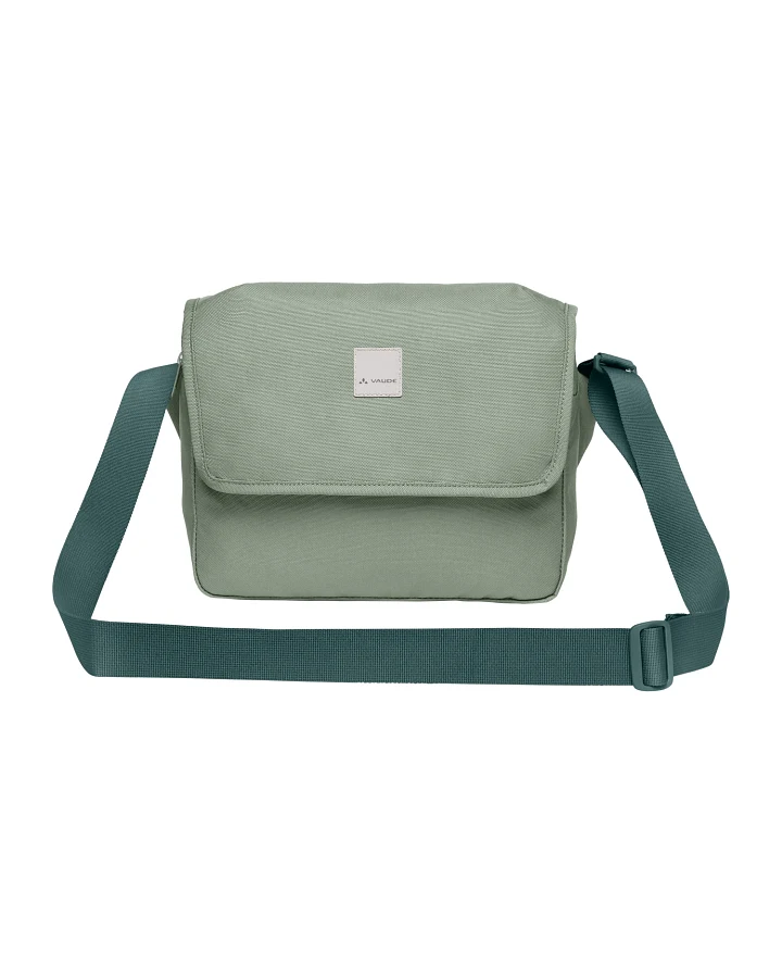 VAUDE Sporttasche Coreway Messenger 6