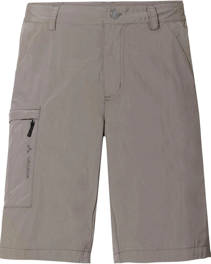 VAUDE Outdoorshorts Farley