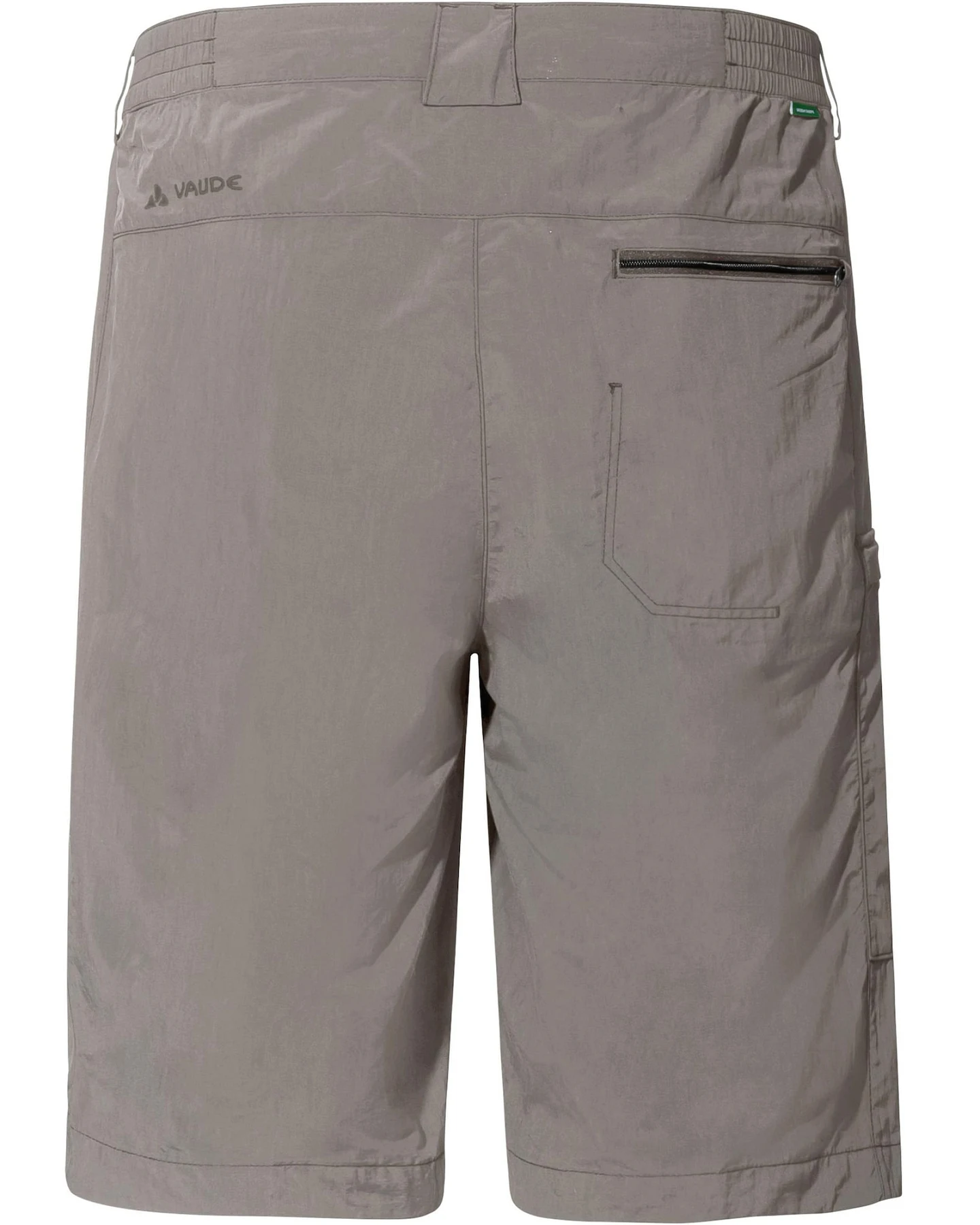 VAUDE Outdoorshorts Farley – Ansicht 2