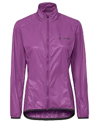Produktseite: VAUDE Sportjacke Matera Air