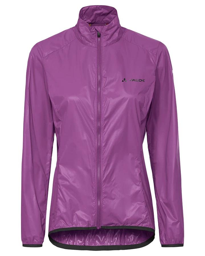 VAUDE Sportjacke Matera Air