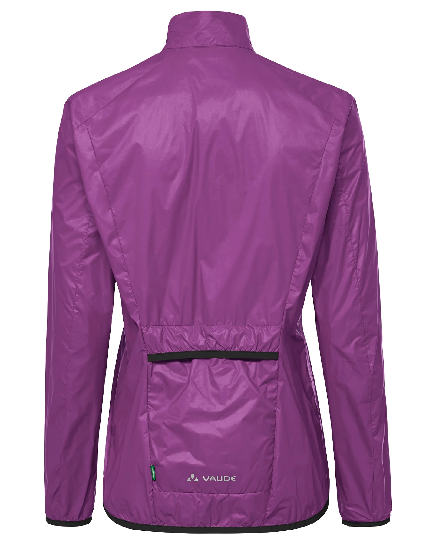 VAUDE Sportjacke Matera Air – Ansicht 2