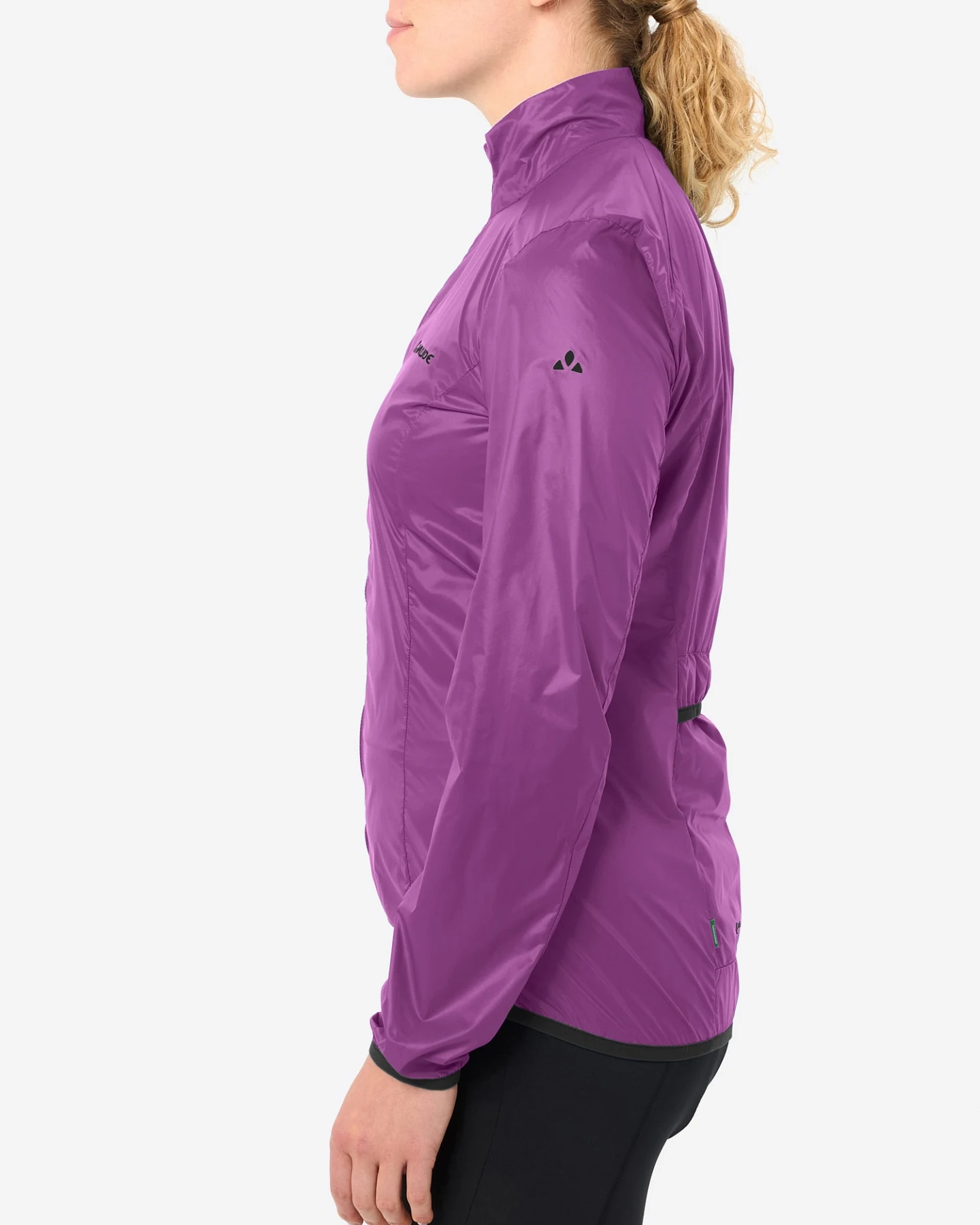 VAUDE Sportjacke Matera Air – Ansicht 5