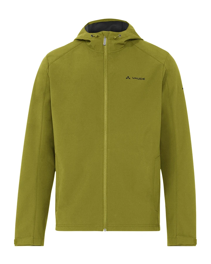 VAUDE Outdoorjacke Ossola