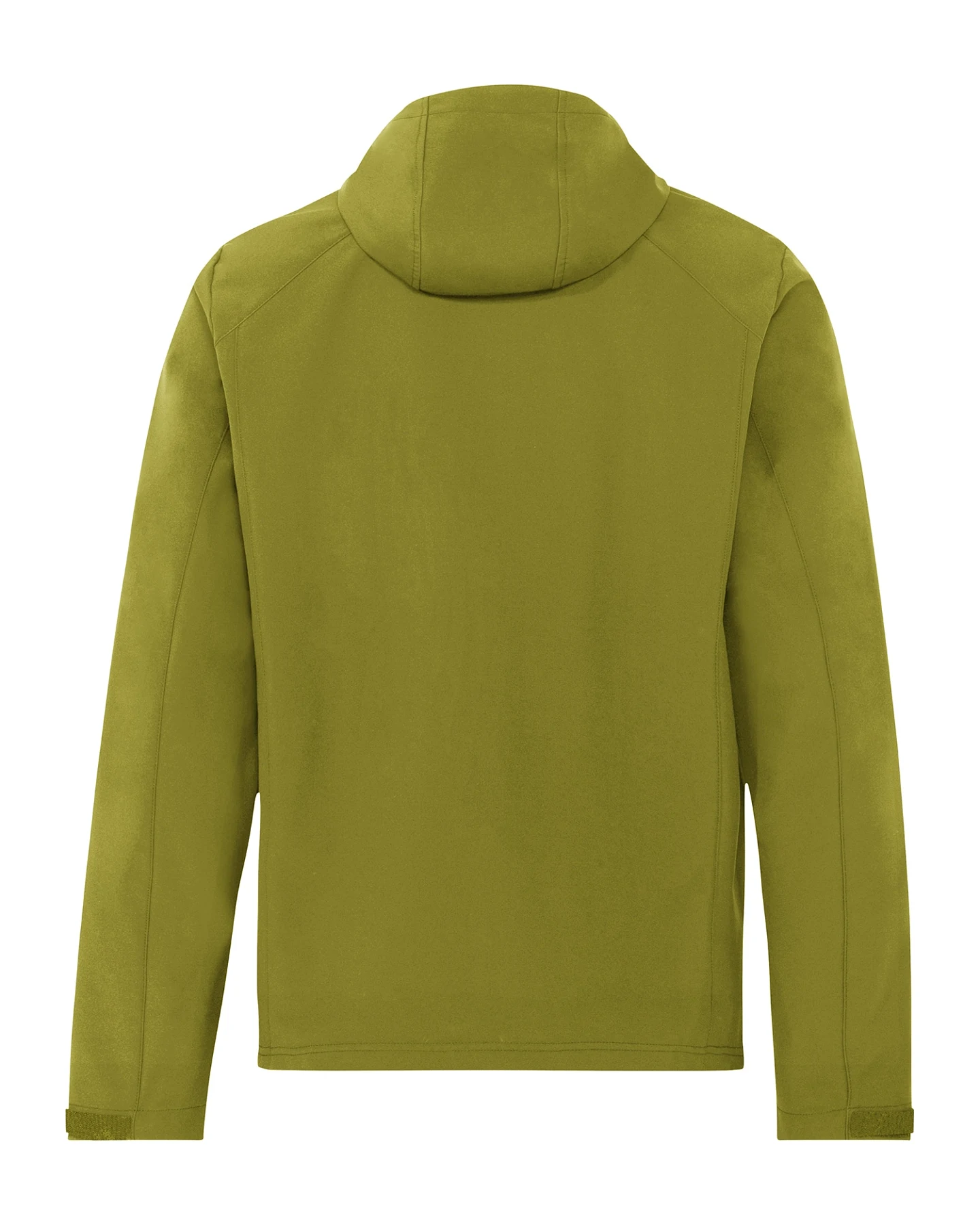 VAUDE Outdoorjacke Ossola – Ansicht 2