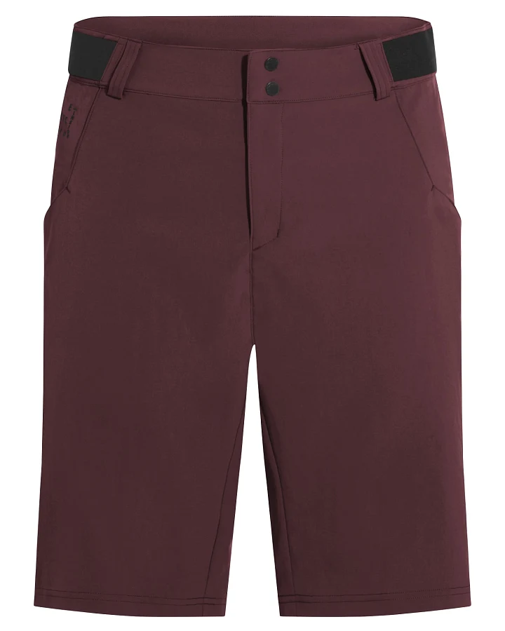 VAUDE Outdoorshorts Loamer