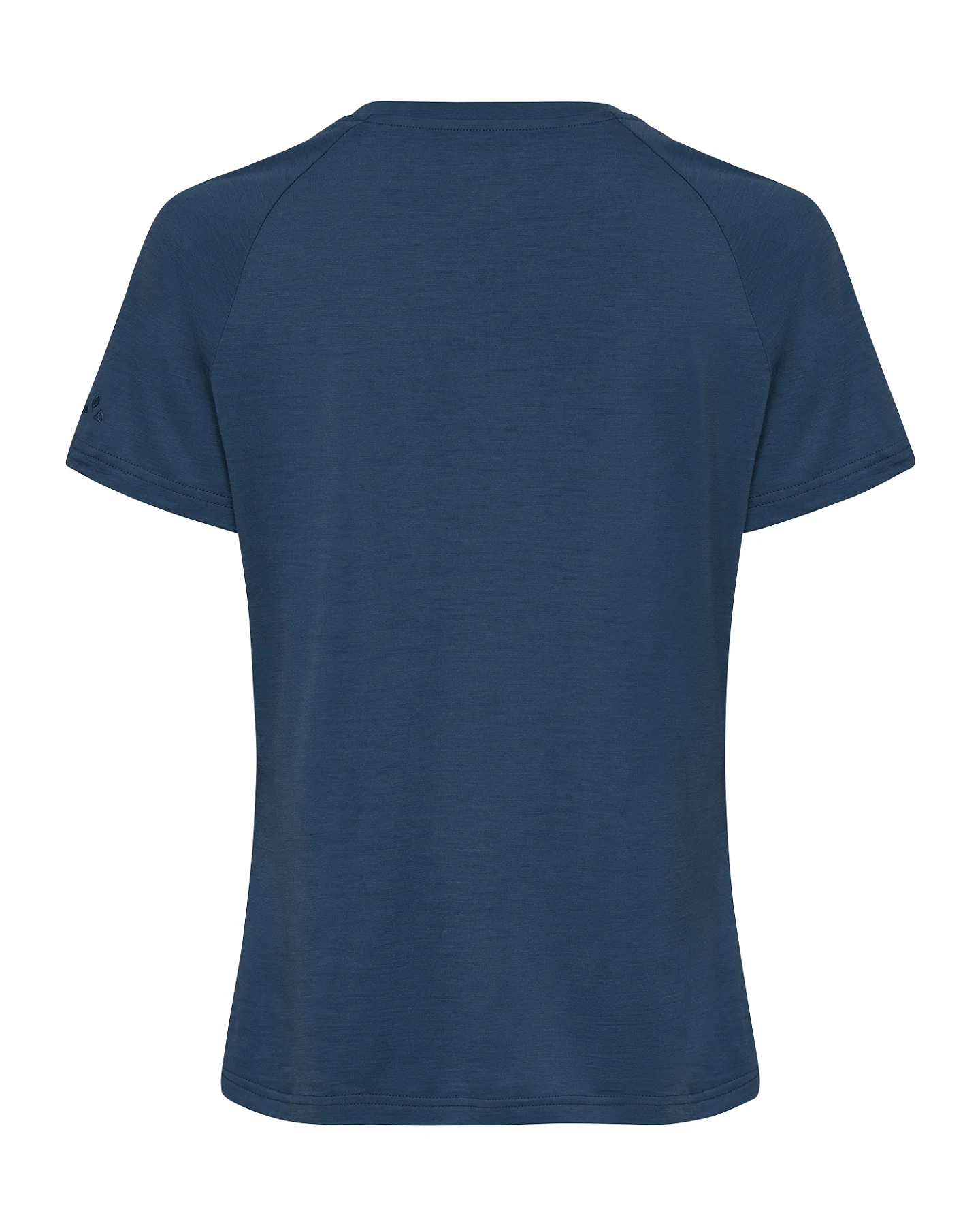 VAUDE Funktionsshirt Essential – Ansicht 2
