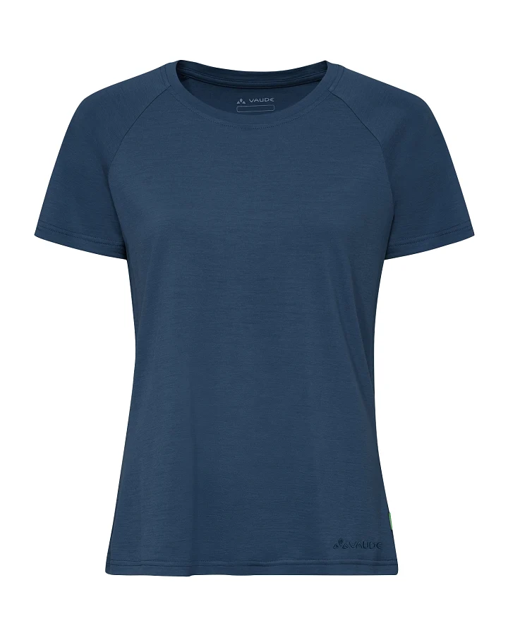 VAUDE Funktionsshirt Essential