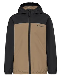 Produktseite: VAUDE Funktionsjacke KD Turaco J III