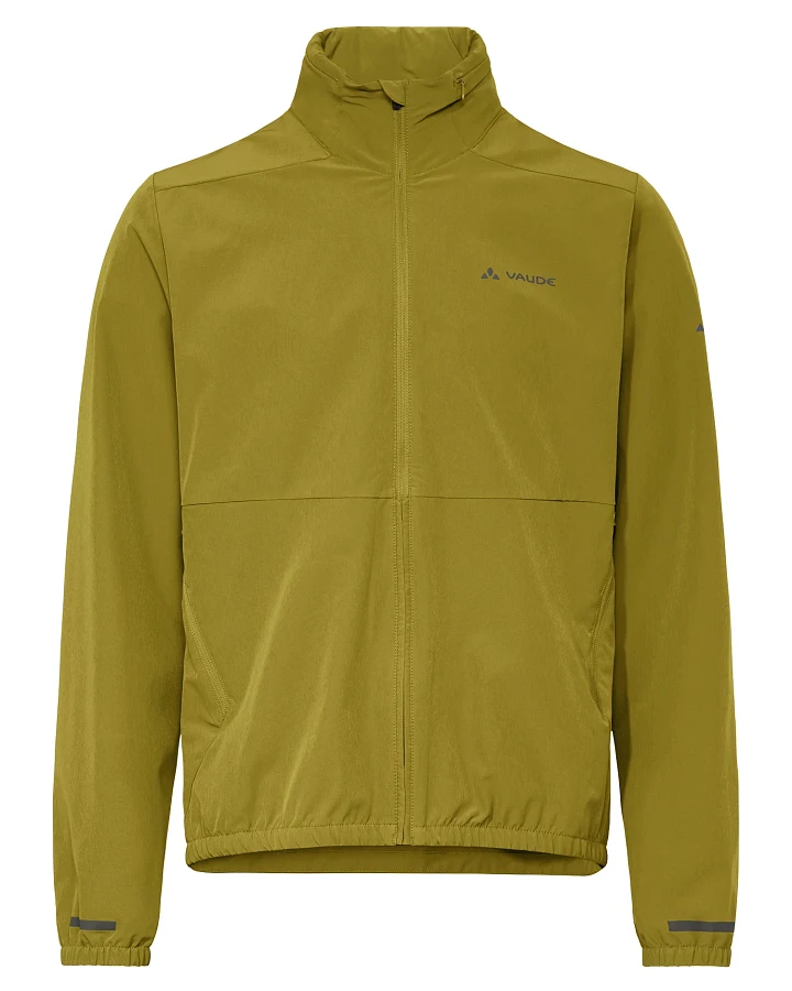 VAUDE Jacke Cyclist Air