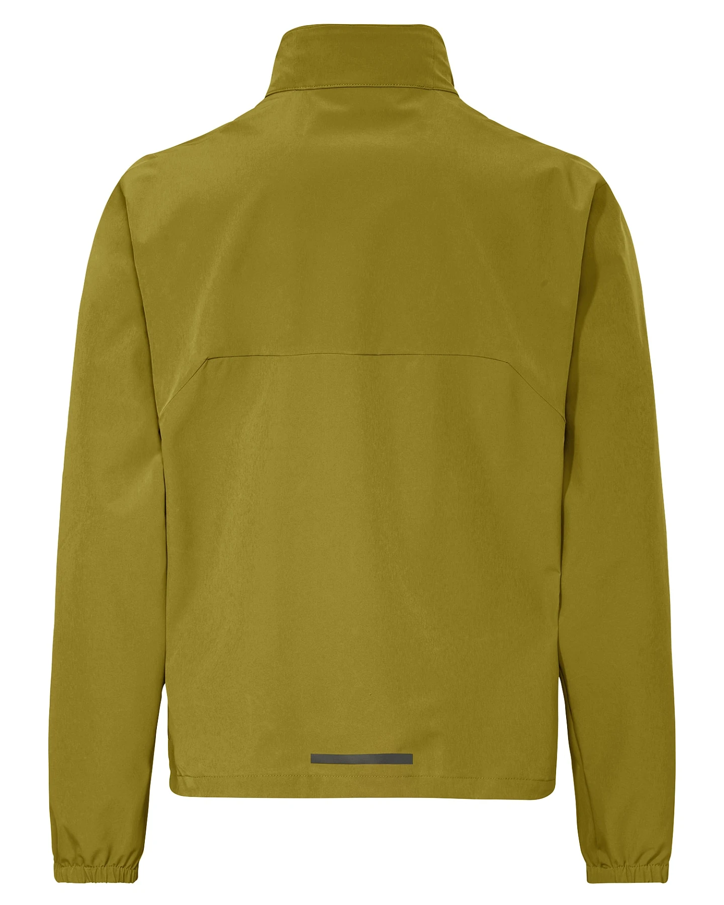 VAUDE Jacke Cyclist Air – Ansicht 2