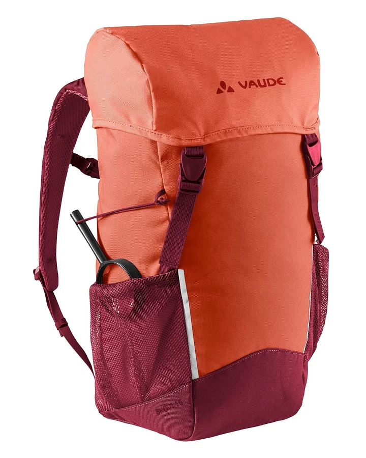 VAUDE Sportrucksack Skovi 15