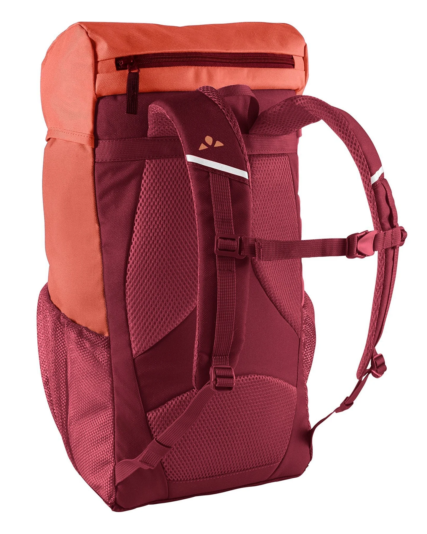 VAUDE Sportrucksack Skovi 15 – Ansicht 2