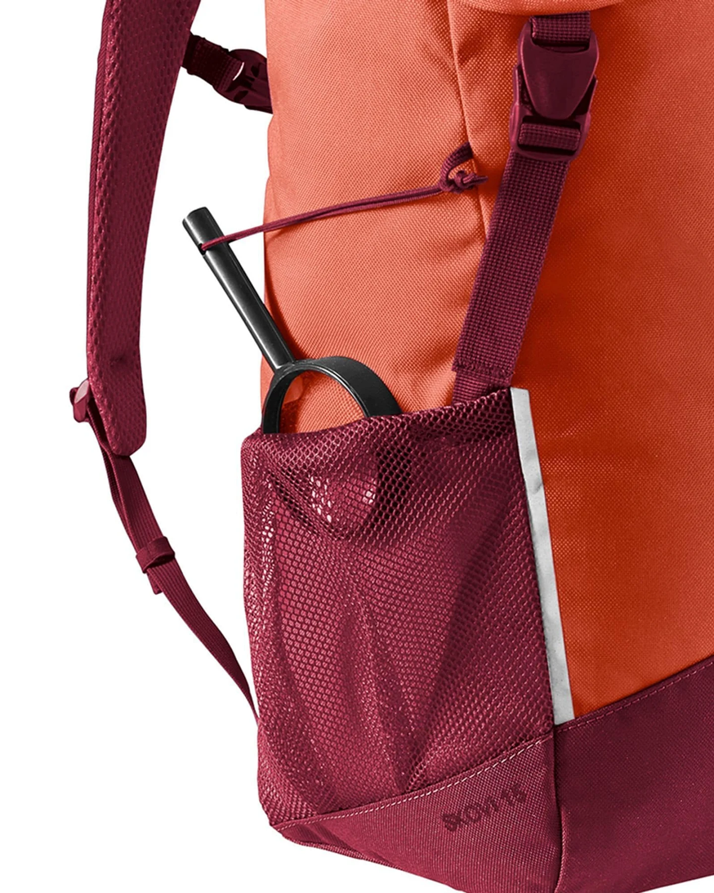 VAUDE Sportrucksack Skovi 15 – Ansicht 3
