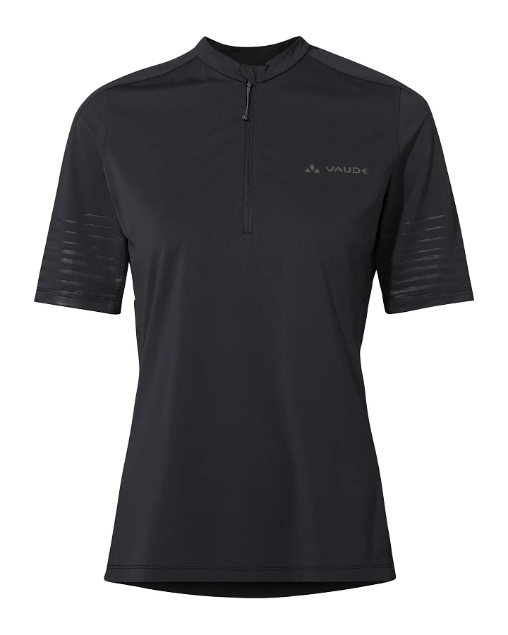 VAUDE Funktionsshirt Qimsa Pro