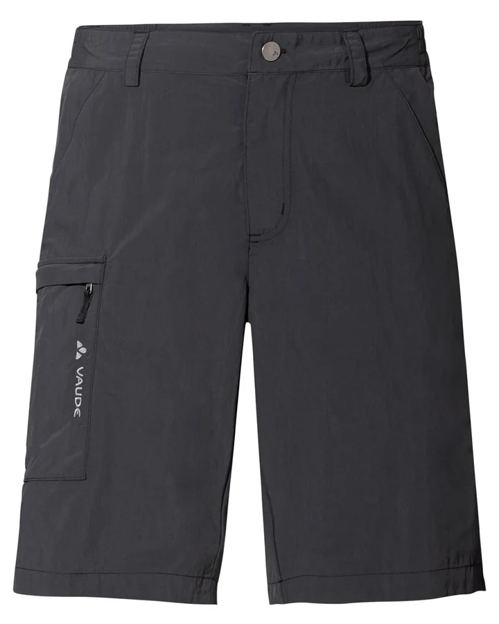 VAUDE Outdoorshorts Farley
