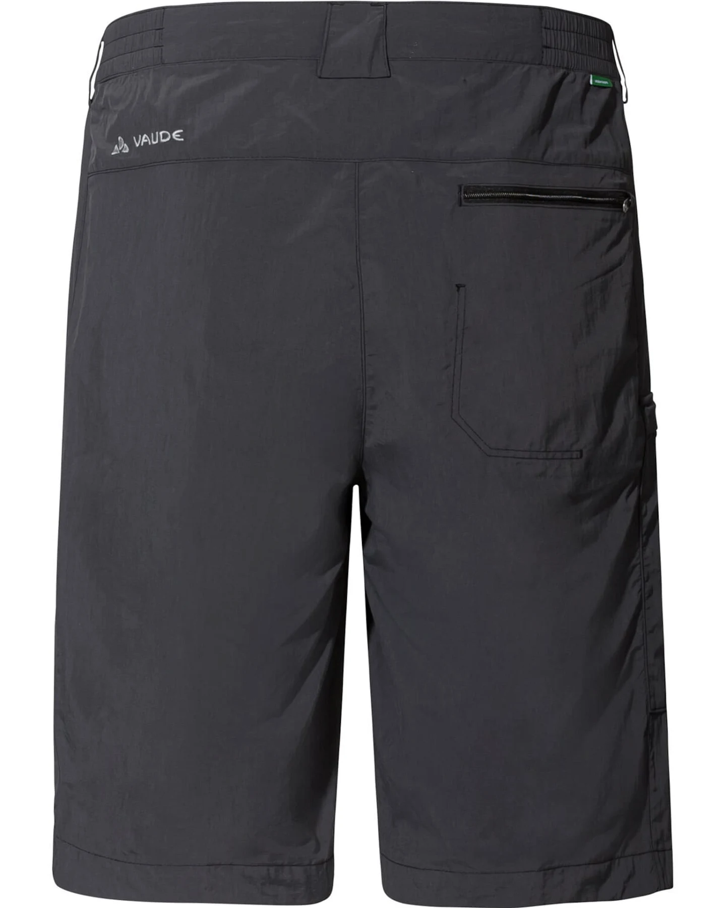 VAUDE Outdoorshorts Farley – Ansicht 2