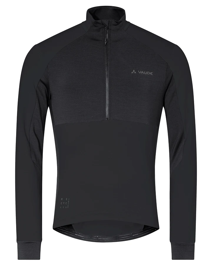VAUDE Trikot Kuro
