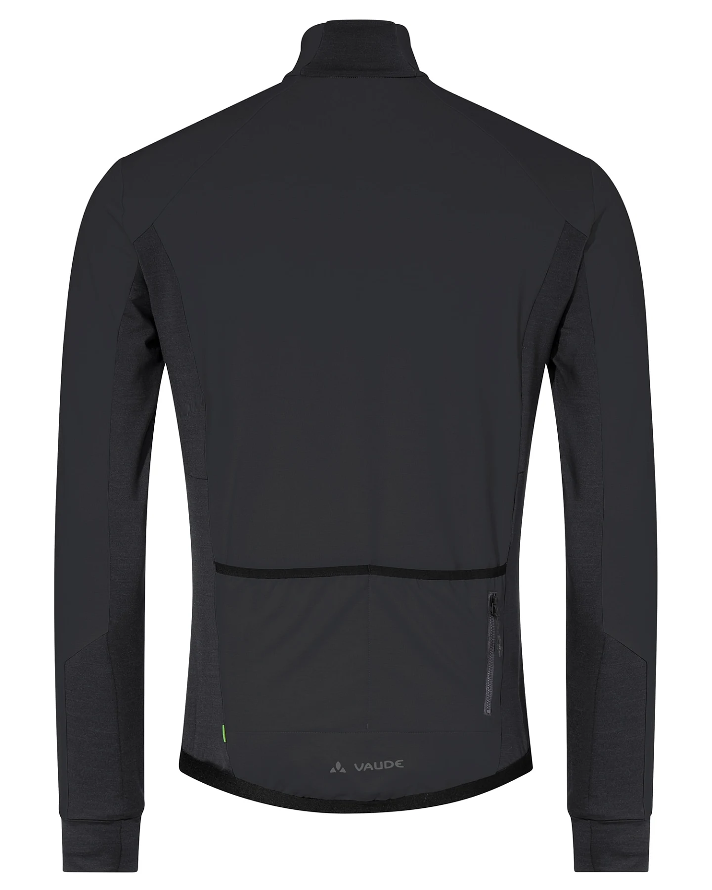 VAUDE Trikot Kuro – Ansicht 2