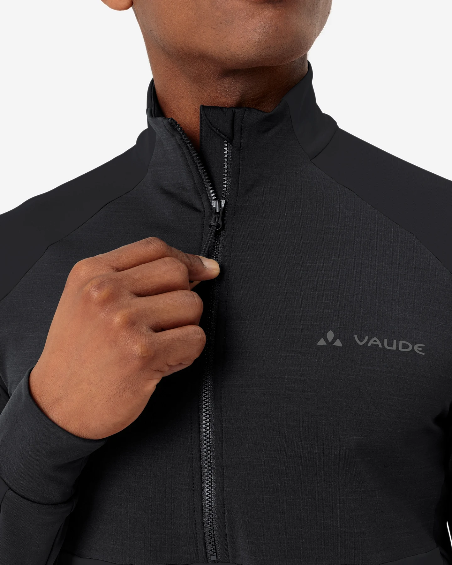 VAUDE Trikot Kuro – Ansicht 6