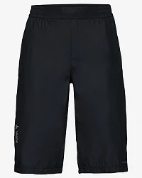 Produktseite: VAUDE Sportshorts Drop