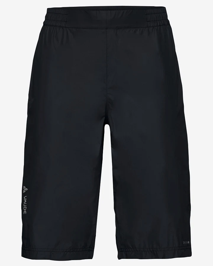 VAUDE Sportshorts Drop