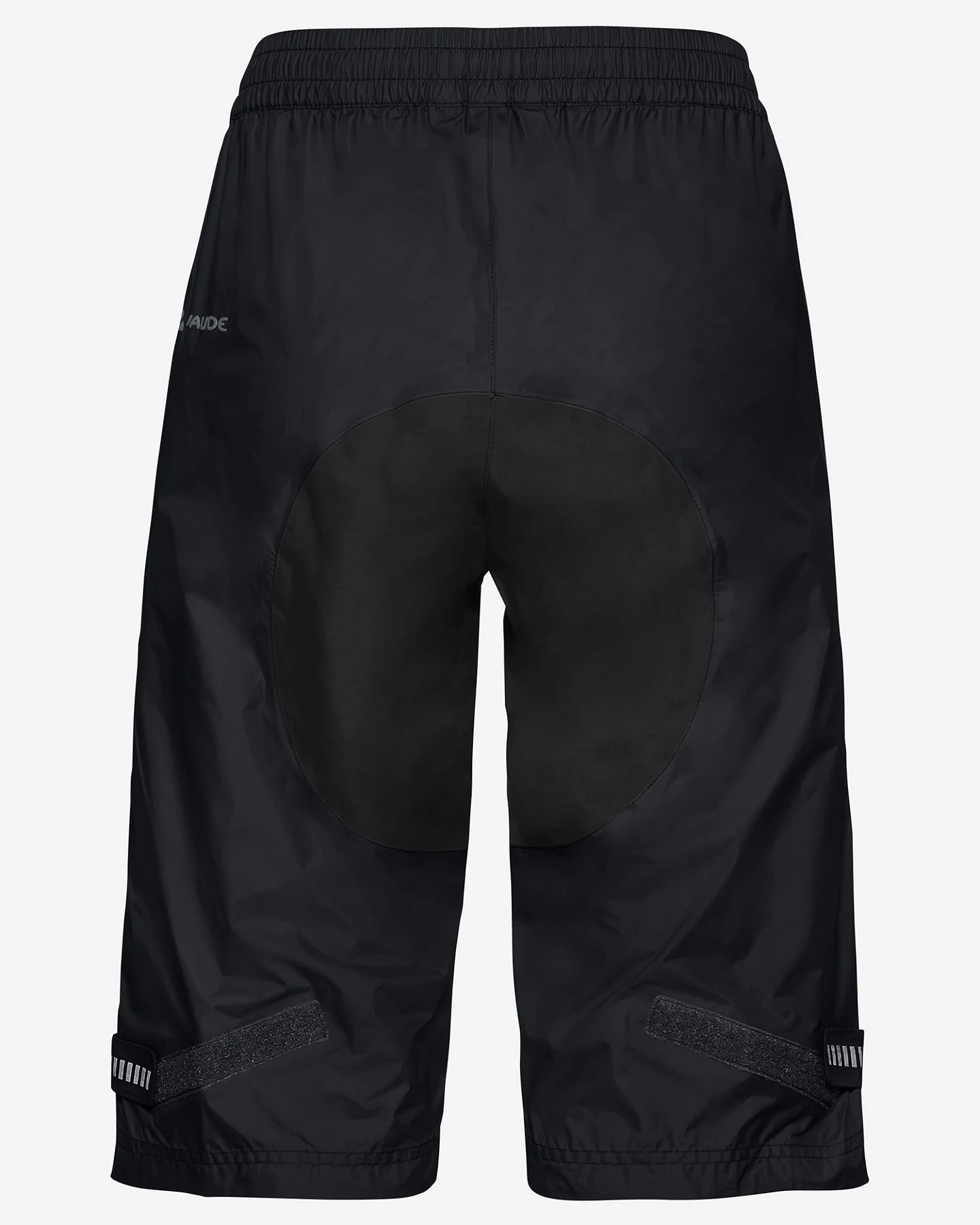 VAUDE Sportshorts Drop – Ansicht 2