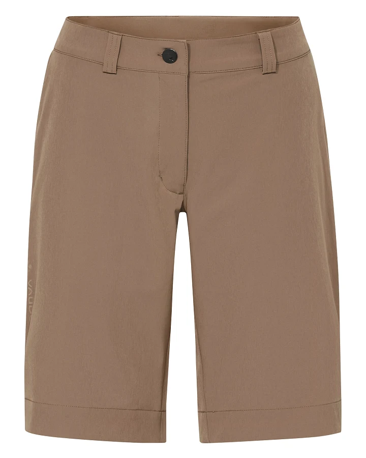 VAUDE Hose Cyclist II