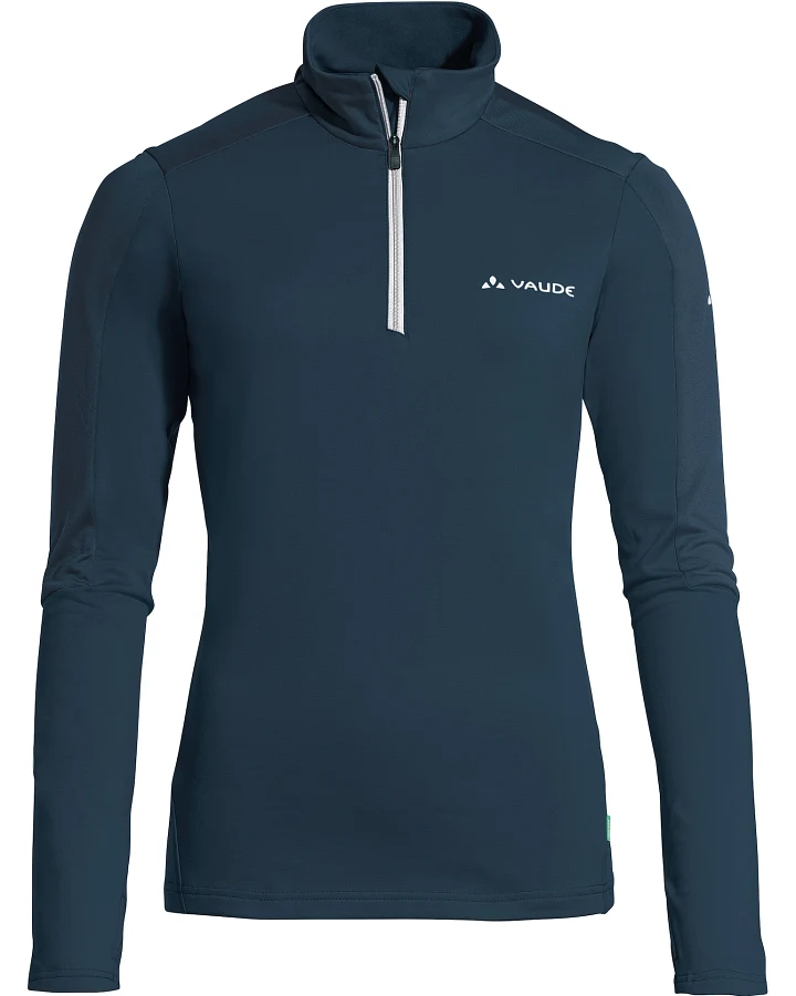 VAUDE Sportpullover Livigno