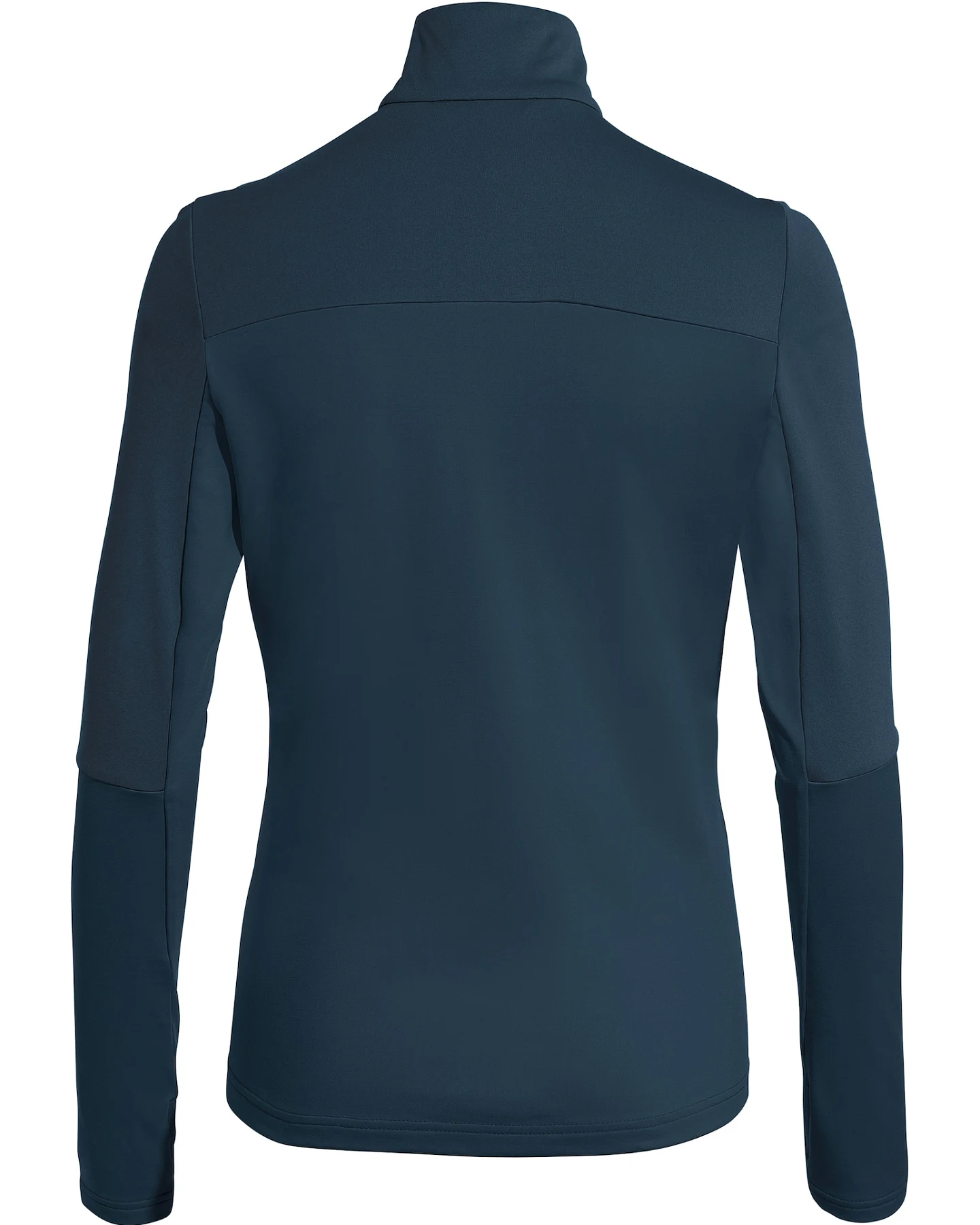 VAUDE Sportpullover Livigno – Ansicht 2