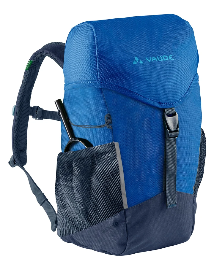 VAUDE Rucksack Skovi 10