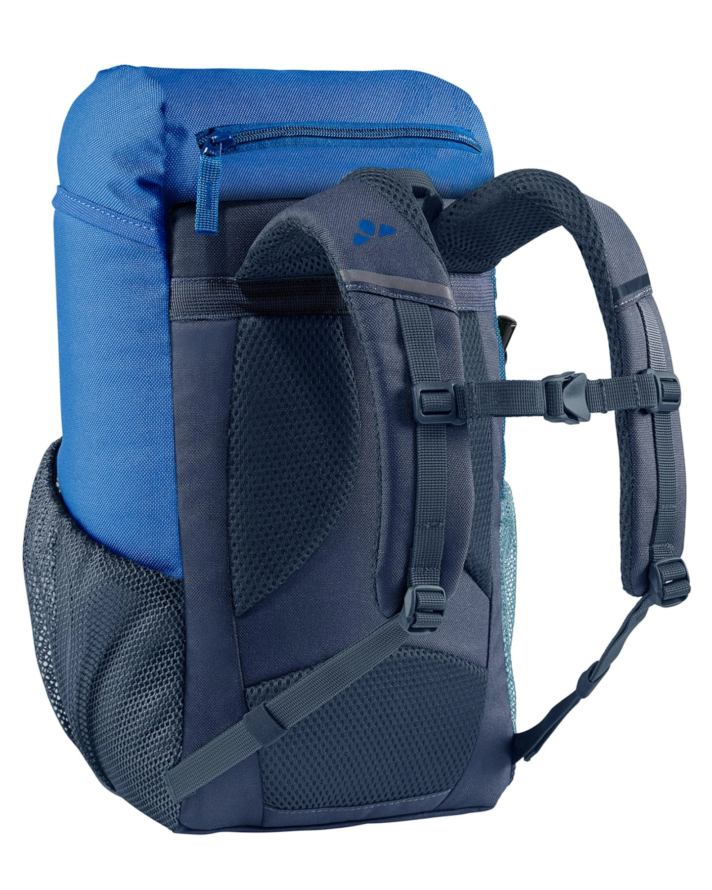VAUDE Rucksack Skovi 10 – Ansicht 2
